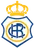 Recreativo Huelva