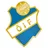 Logo of Osters U19