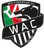 Wolfsberger AC