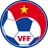 Logo of Vietnam (w) U20