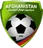 Logo of Afghanistan U20