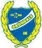 Logo of Grondals IK