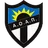 Logo of Agia Paraskevi (w)
