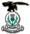 Logo of Inverness C.T. (R)