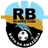 Logo of RB do Norte Clube