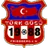 Logo of Turk Gucu Friedberg