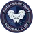Logo of Phitsanulok Unity FC