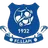 KF Llapi