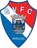 Logo of Gil Vicente