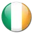 Logo of Ireland  University