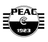 Logo of PEAC FC