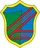 Logo of Al-Salmiya