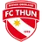 FC Thun (W)