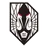 Logo of Iwate Grulla Morioka