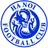 Logo of Ha Noi (w)