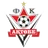 Logo of Aktobe W