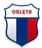 Logo of Orleta Aleksandrow Kujawski