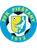 Logo of PFK Piestany U19