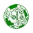 Logo of Kiyovu FC