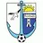 Logo of Bellaria Igea Marina
