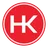 HK Kopavogs