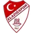 Elazigspor