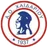 Picture for AO Chaidari FC