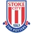 Stoke City