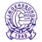 Logo of Jaegersborg