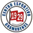 Logo of Gramadense