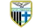 Logo of Tonan Maebashi