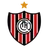 Logo of Chacarita Juniors U20