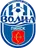 Volna Pinsk