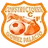 Logo of Constructores Gomez Palacio