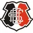 Logo of Santa Cruz U20