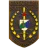 Gendarmerie
