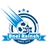 Logo of Maccabi Bnei Reineh
