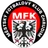 Logo of MFK Chrudim U19
