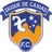 Duque de Caxias (w)