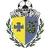Logo of Kolkheti Poti U19