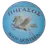 Logo of Pigasos Agiou Dionisiou