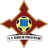 Logo of Genus RO