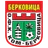 Kom Berkovitsa