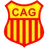 Logo of Atletico Grau