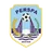 Logo of Perspa Pacitan