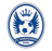 Xhepcishti