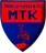 Logo of Hidasnemeti VSC