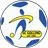 Logo of SC Golling