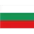 Logo of Bulgaria (w)