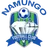 Logo of Namungo FC